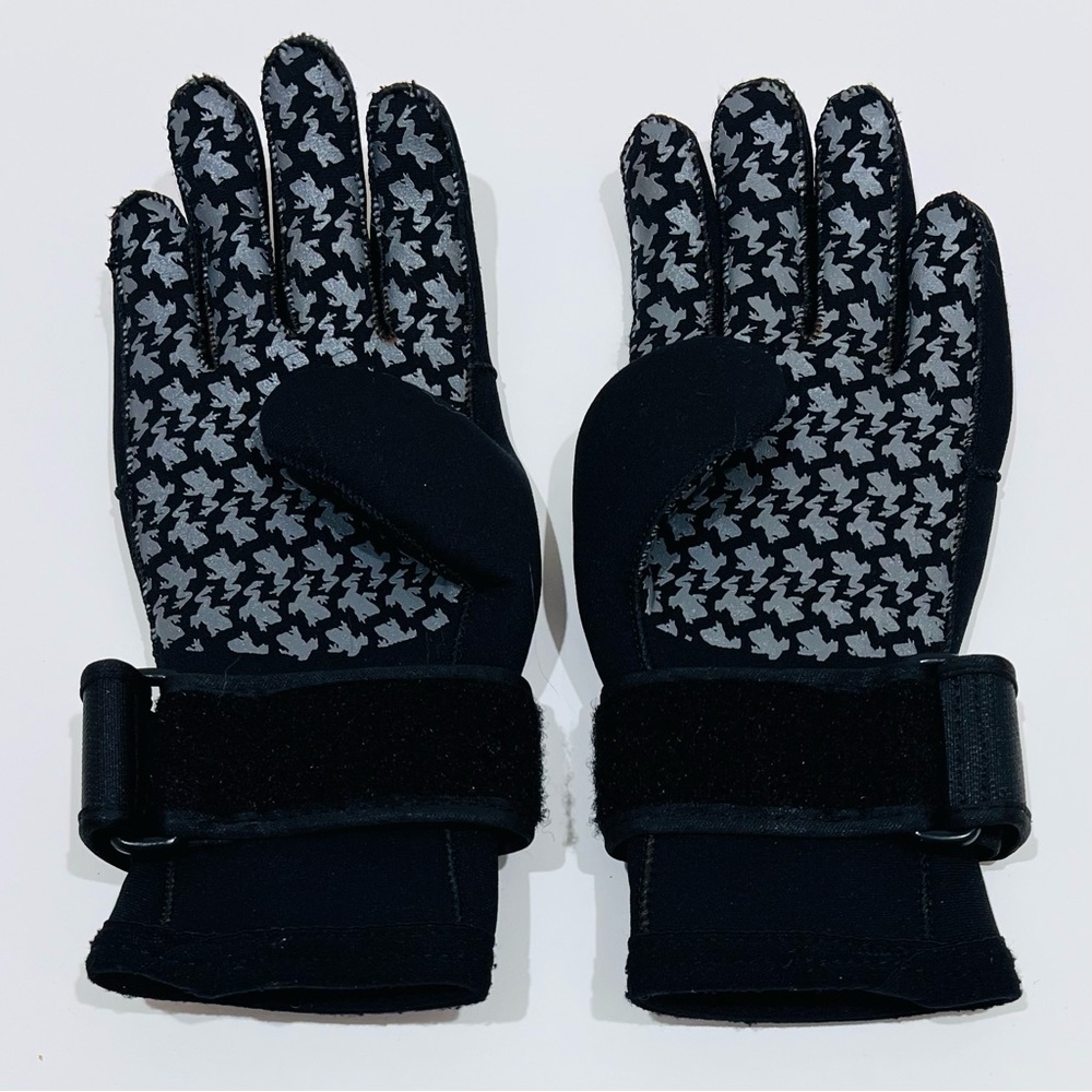 Dive Gloves - Picture 2 of 6